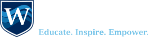 Westcliff University Logo